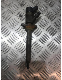 Injecteurs MINI MINI 2 R56 PHASE 1 