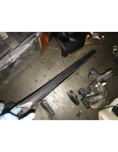 Bras essuie glace arriere BMW SERIE 5 E61 TOURING PHASE 1 BREAK 