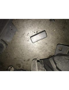 Bouton de warning BMW SERIE 3 (E36) 