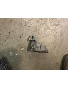 Support aile gauche BMW SERIE 3 (E46) 