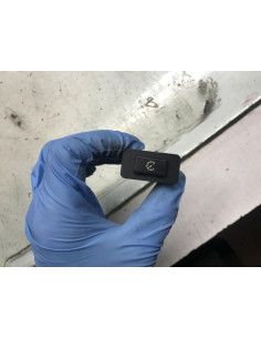 Bouton/Interrupteur BMW  