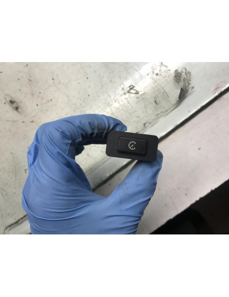 Bouton/Interrupteur BMW  