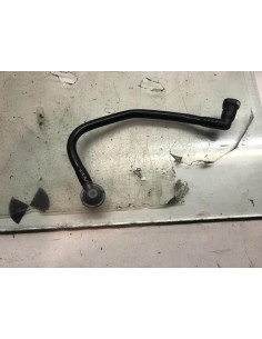 Durite BMW SERIE 1 (E81) 