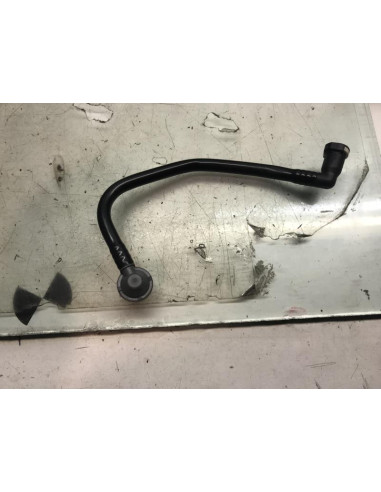 Durite BMW SERIE 1 (E81) 