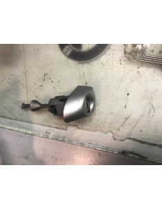 Barillet porte avant gauche BMW SERIE 1 E87 PHASE 1 