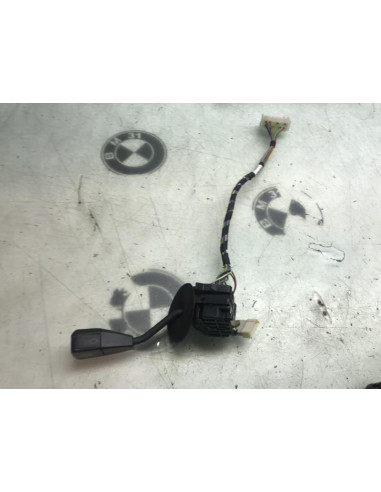 Commodo phare BMW SERIE 3 (E36) 