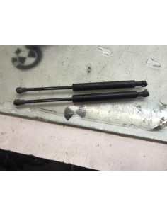 Verin de capot BMW SERIE 3 (E46) 