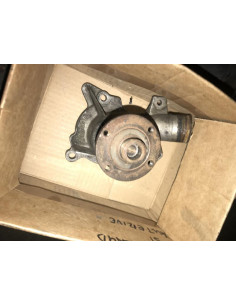 Pompe à eau BMW SERIE 5 E34 