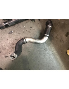 Durite BMW SERIE 3 (E90) PHASE 1 