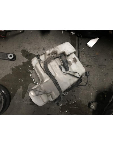 Pompe lave glace avant BMW SERIE 5 E61 TOURING PHASE 1 BREAK 