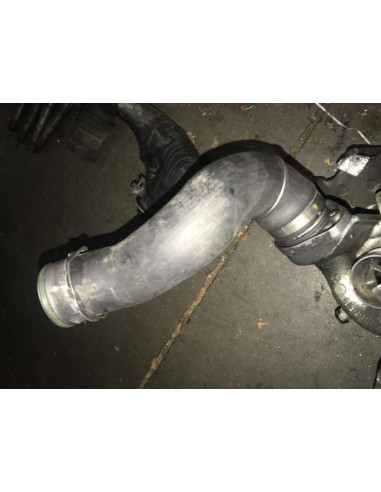 Durite BMW SERIE 1 E87 PHASE 1 