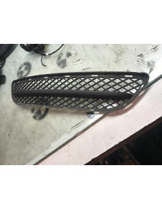 Grille de pare choc BMW SERIE 3 (E90) PHASE 1 