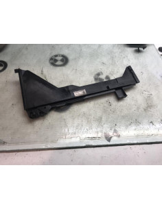 Vase d'expansion BMW SERIE 3 (E46) 