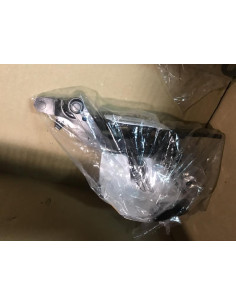 Charniere de capot BMW SERIE 3 (E90) PHASE 1 