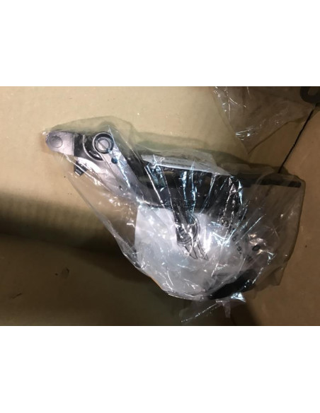 Charniere de capot BMW SERIE 3 (E90) PHASE 1 