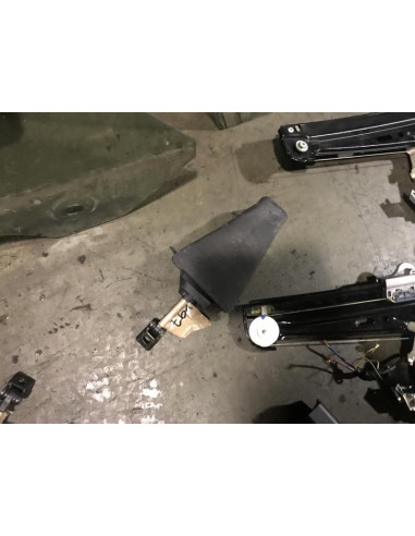 Arret de porte arriere droit BMW SERIE 3 (E46) 