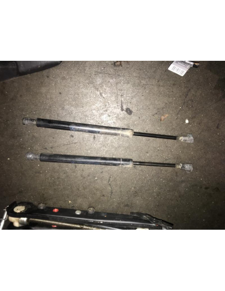 Verin de coffre BMW SERIE 3 (E46) 