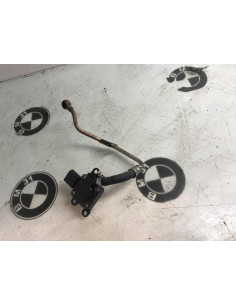 Capteur BMW X6 E71/E72 PHASE 1 