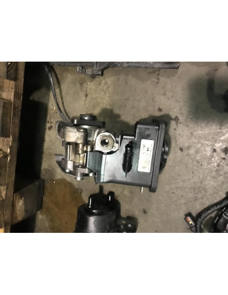 Pompe de direction BMW SERIE 3 (E46) 