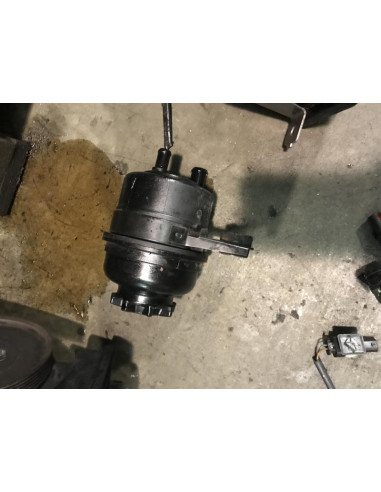 Reservoir BMW SERIE 3 (E46) 