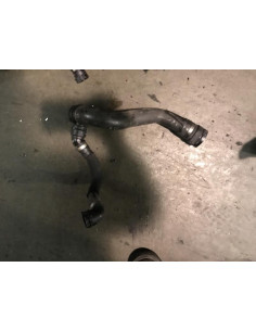 Durite BMW X6 E71/E72 PHASE 1 