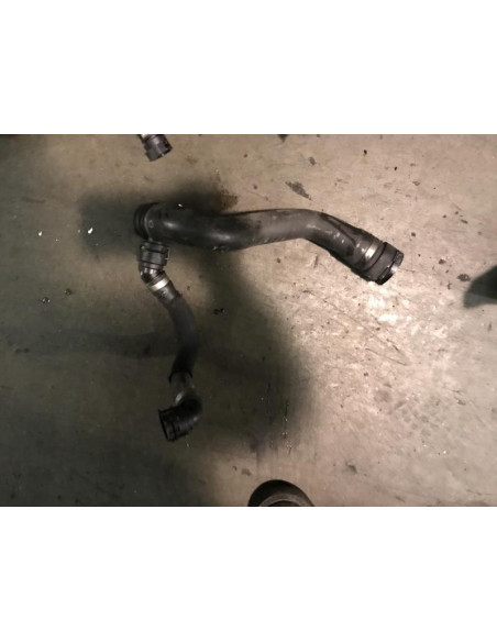 Durite BMW X6 E71/E72 PHASE 1 