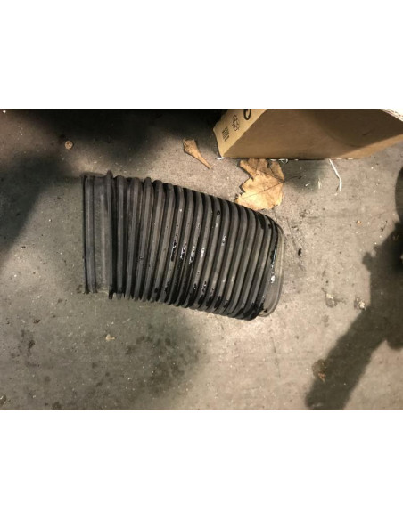 Conduite d'air BMW SERIE 1 E87 PHASE 1 