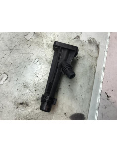 Boitier eau BMW SERIE 3 E90 PHASE 2 