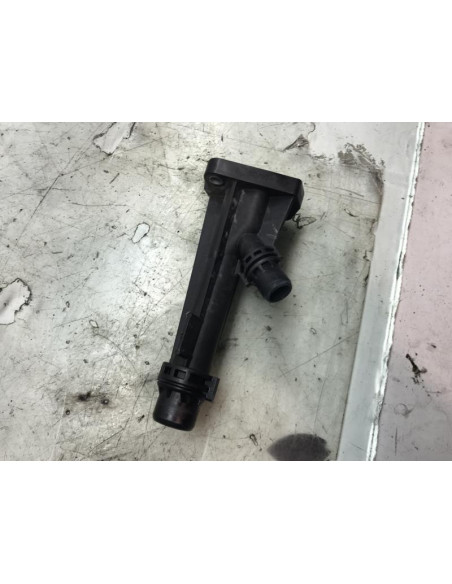 Boitier eau BMW SERIE 3 E90 PHASE 2 