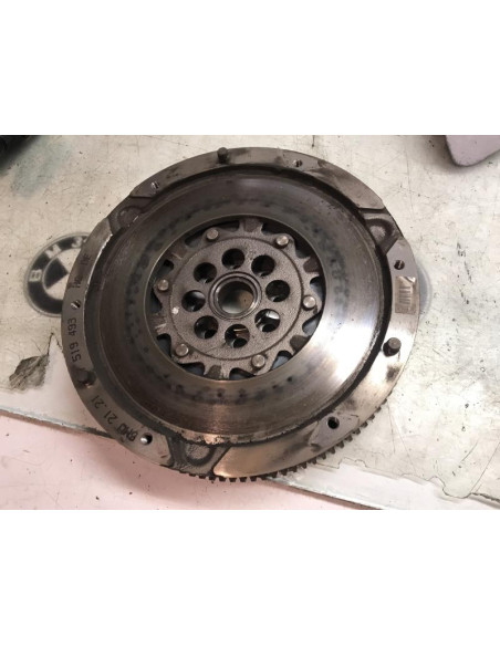 Volant moteur BMW Z4 E85 ROADSTER PHASE 1 CABRIOLET 