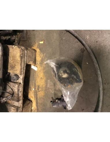 Pompe de gavage BMW SERIE 1 E87 PHASE 1 