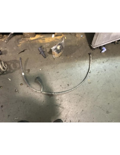 Durite BMW SERIE 1 (E81) 