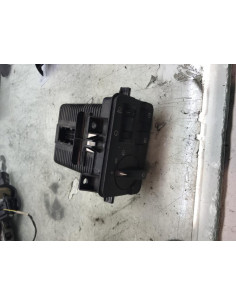 Commande de phare BMW SERIE 3 (E46) 