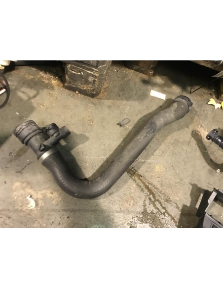 Durite BMW SERIE 3 (E46) 