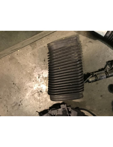 Conduite d'air BMW SERIE 3 (E46) 