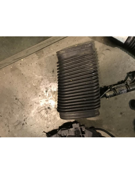 Conduite d'air BMW SERIE 3 (E46) 