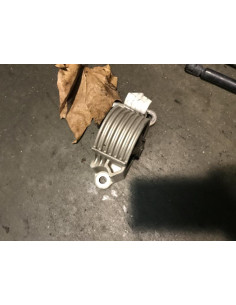 Support moteur MINI  