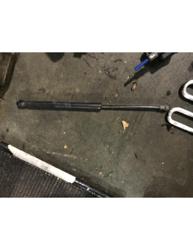 Verin de coffre BMW SERIE 1 E87 PHASE 1 