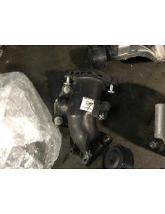 Conduite d'air BMW SERIE 1 (F20) 