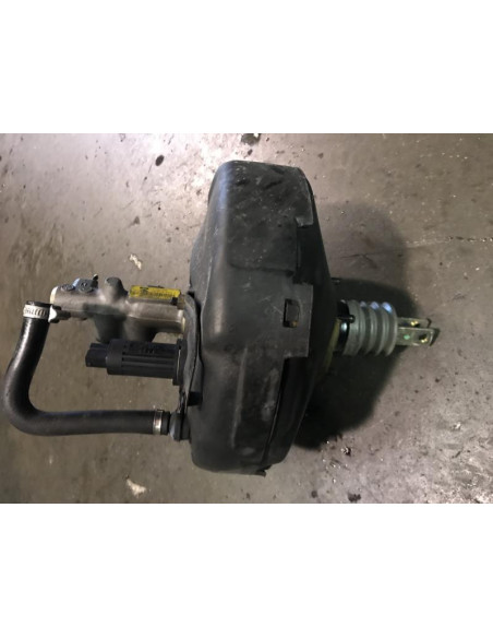 Mastervac BMW SERIE 3 (E36) 