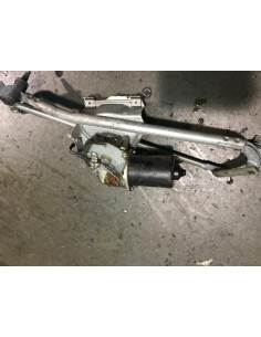 Moteur essuie glace avant BMW SERIE 3 E36 COUPE 