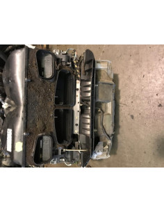 Bloc chauffage BMW SERIE 3 E36 COUPE 