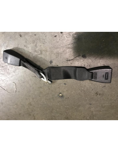Attache ceinture arriere droit BMW SERIE 3 (E46) 