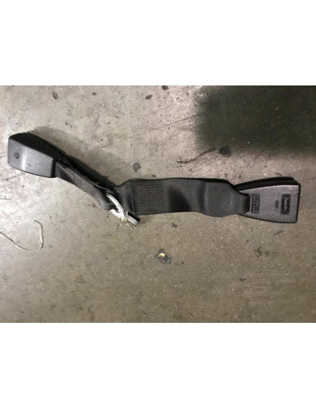 Attache ceinture arriere droit BMW SERIE 3 (E46) 