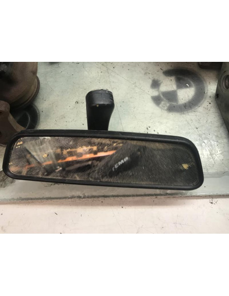 Retroviseur interieur BMW SERIE 3 (E36) 