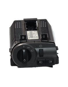 Commande de phare BMW Z4 E85 ROADSTER PHASE 1 CABRIOLET Essence