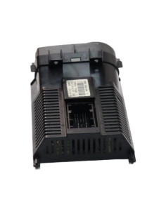 Commande de phare BMW Z4 E85 ROADSTER PHASE 1 CABRIOLET Essence 2