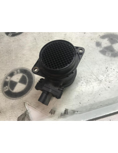 Debitmetre BMW SERIE 3 (E46) 