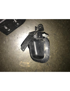 Poignee interieur avant gauche BMW SERIE 3 (E36) 