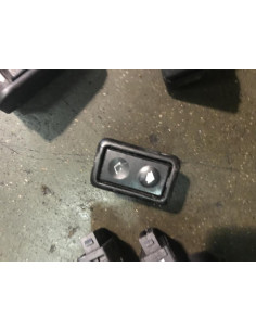 Interrupteur de leve vitre BMW SERIE 3 (E36) 